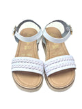 Glajoma G3902 - Blanco -
