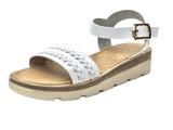 Glajoma G3902 - Blanco -