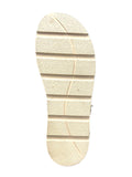 Glajoma G3902 - Blanco -