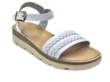 Glajoma G3902 - Blanco -