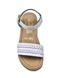 Glajoma G3902 - Blanco -