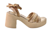 Glajoma 5011 - Maquillaje -