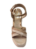 Glajoma 5011 - Maquillaje -