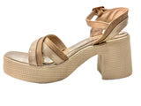 Glajoma 5011 - Maquillaje -