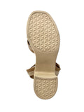 Glajoma 5011 - Maquillaje -