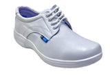 Dr Hosue iN5807 Blanco - Piel