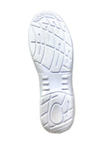 Dr Hosue iN5807 Blanco - Piel