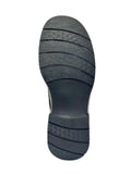 Hush Puppies 1788 Negro - Piel Precios Desde