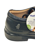 Hush Puppies HP1613 Negro - Piel Precios Desde