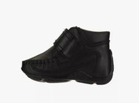 Impulso 5221 Negro - Piel