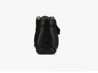 Impulso 5221 Negro - Piel