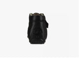 Impulso 5221 Negro - Piel