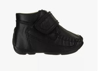 Impulso 5221 Negro - Piel