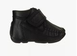 Impulso 5221 Negro - Piel