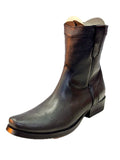 InModa 202482 Negro - Piel