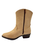 Jakuna 251081 - Camel- Buck