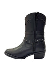 Jakuna 261089 - Negro-