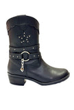 Jakuna 261089 - Negro-