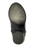Jakuna 261089 - Negro-