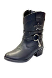 Jakuna 261089 - Negro-
