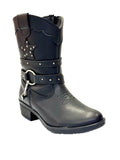 Jakuna 261089 - Negro-