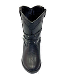 Jakuna 261089 - Negro-
