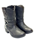 Jakuna 261089 - Negro-