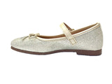 Jakuna 267502 - Oro - Textil