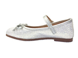 Jakuna 267502 - Plata - Textil
