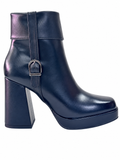 Lady Paulina 255017 Negro  -