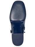 Lady Paulina 255017 Negro  -