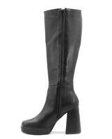 Lady Paulina 25505 Negro  -