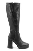 Lady Paulina 25505 Negro  -