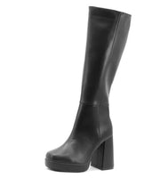 Lady Paulina 25505 Negro  -