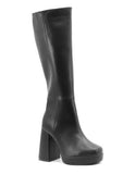 Lady Paulina 25505 Negro  -