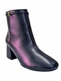 Lady Paulina 260012 Negro  -
