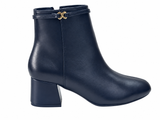 Lady Paulina 260012 Negro  -