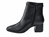 Lady Paulina 260012 Negro  -