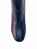 Lady Paulina 260012 Negro  -