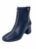 Lady Paulina 260012 Negro  -