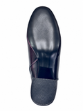 Lady Paulina 260012 Negro  -