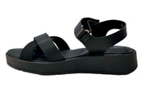 Lady Paulina 38102 Negro -