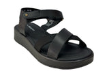 Lady Paulina 38102 Negro -