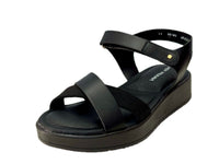 Lady Paulina 38102 Negro -