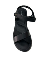 Lady Paulina 38102 Negro -