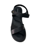 Lady Paulina 38102 Negro -