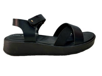 Lady Paulina 38102 Negro -