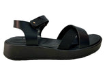 Lady Paulina 38102 Negro -