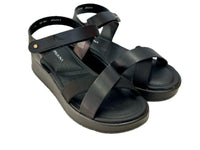 Lady Paulina 38102 Negro -