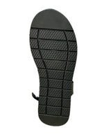 Lady Paulina 38102 Negro -